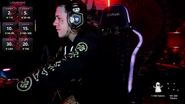 Snapshot of josh__ackerman chatting on October 2025 07:05:02 AM josh ackerman online show from October 2025 07:05:02 AM