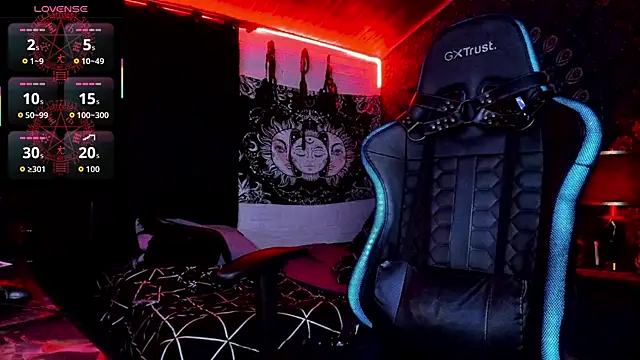 Snapshot of josh__ackerman chatting on October 2025 07:50:01 AM josh ackerman online show from October 2025 07:50:01 AM