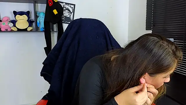 ann bronw online show from March 2025 02:12:02 PM