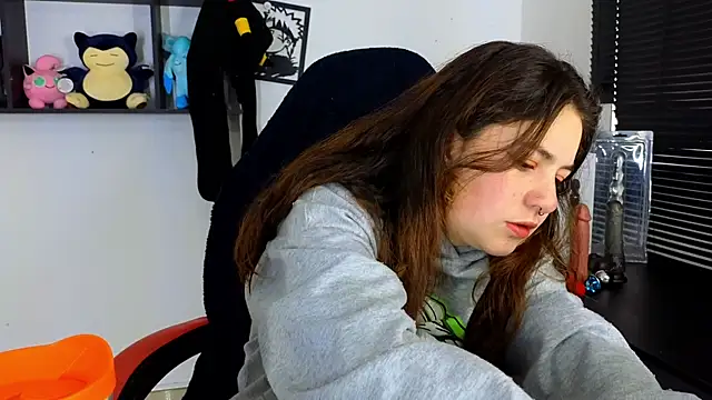 ann bronw online show from March 2025 02:12:02 PM