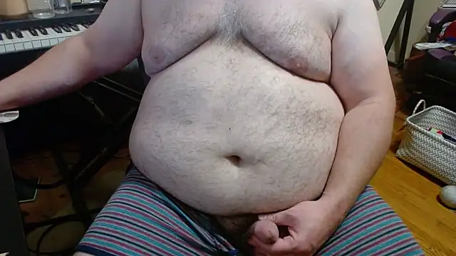 fuckmechuck online show from September 2025 07:18:02 AM