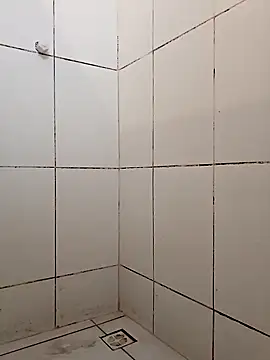 Snapshot of JamesQuaresma chatting on January 2025 04:19:01 PM JamesQuaresma online show from January 2025 04:19:01 PM