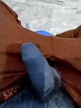 Rajxxxdx4u online show from January 2025 04:39:02 AM