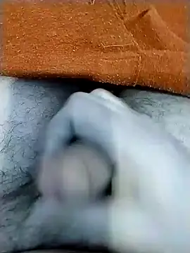 Rajxxxdx4u online show from January 2025 06:01:02 PM