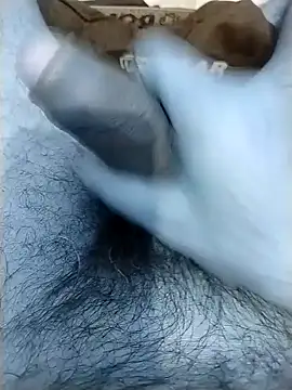 Rajxxxdx4u online show from January 2025 10:38:01 PM