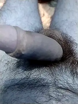 Rajxxxdx4u online show from March 2025 07:12:02 PM