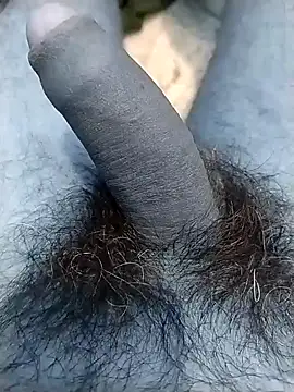 Rajxxxdx4u online show from March 2025 07:38:01 PM