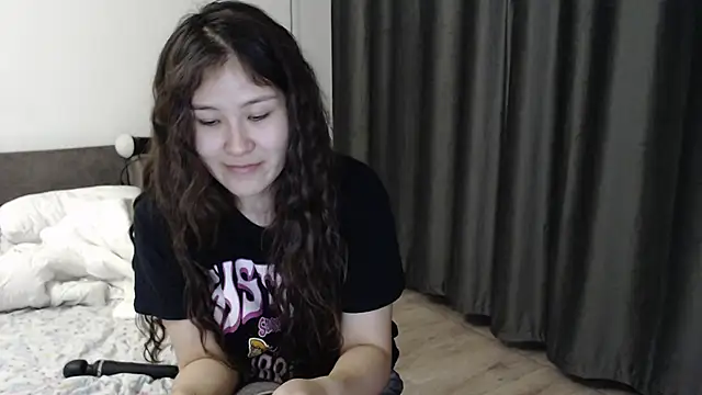 Riz girl online show from September 2025 02:16:02 PM