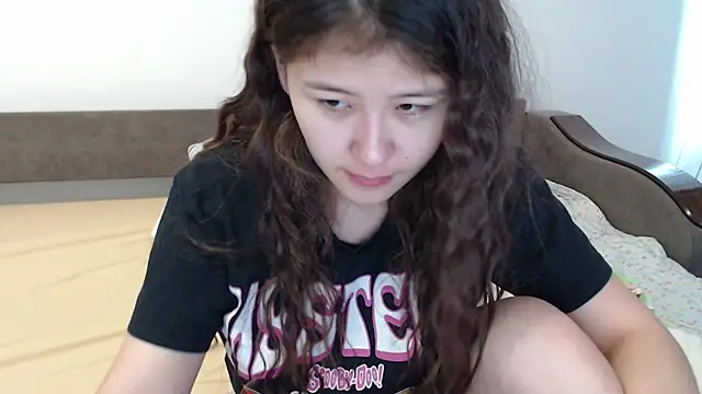 Riz girl online show from September 2025 10:17:01 AM