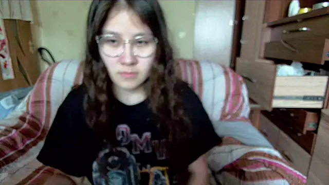 Riz girl online show from May 2026 04:17:02 AM