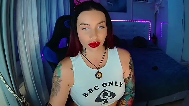 cokeyspeed69 online show from October 2025 01:34:01 PM