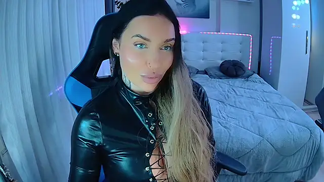 cokeyspeed69 online show from February 2026 11:09:02 AM