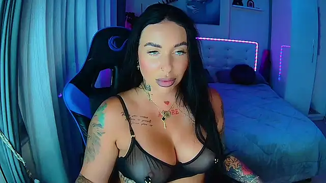 Snapshot of cokeyspeed69 chatting on July 2026 10:23:01 AM cokeyspeed69 online show from July 2026 10:23:01 AM