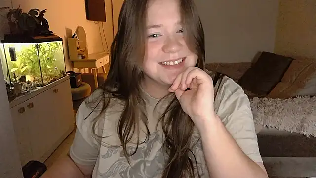 Snapshot of remirann_ chatting on December 2024 03:43:01 PM remirann online show from December 2024 03:43:01 PM