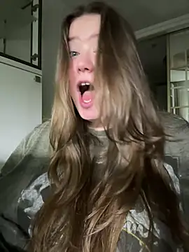 Snapshot of remirann_ chatting on December 2024 07:51:01 PM remirann online show from December 2024 07:51:01 PM