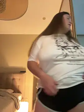 Snapshot of remirann_ chatting on December 2024 04:40:02 PM remirann online show from December 2024 04:40:02 PM