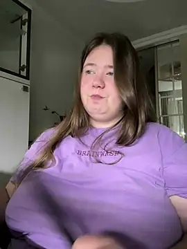 Snapshot of remirann_ chatting on January 2025 03:29:02 PM remirann online show from January 2025 03:29:02 PM