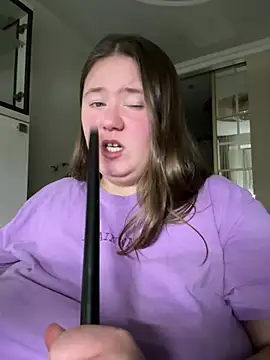 Snapshot of remirann_ chatting on January 2025 05:47:02 PM remirann online show from January 2025 05:47:02 PM