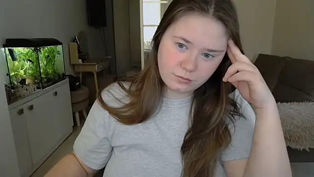 Snapshot of remirann_ chatting on January 2025 08:30:02 AM remirann online show from January 2025 08:30:02 AM