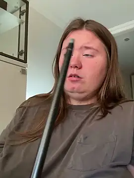 Snapshot of remirann_ chatting on March 2025 01:57:02 PM remirann online show from March 2025 01:57:02 PM