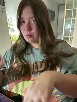 Snapshot of remirann_ chatting on September 2025 06:19:01 PM remirann online show from September 2025 06:19:01 PM