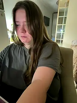 Snapshot of remirann_ chatting on October 2025 08:42:02 PM remirann online show from October 2025 08:42:02 PM