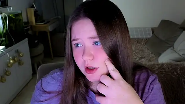 Snapshot of remirann_ chatting on February 2026 03:56:02 PM remirann online show from February 2026 03:56:02 PM