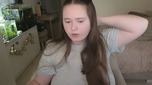 Snapshot of remirann_ chatting on February 2026 12:39:02 PM remirann online show from February 2026 12:39:02 PM