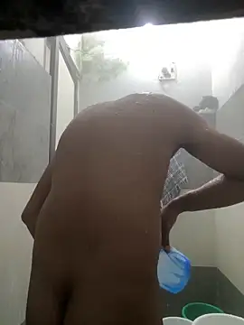 Boy Harry online show from December 2025 03:47:01 AM