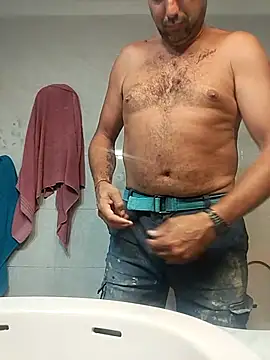 Snapshot of juandi21cm chatting on September 2025 05:09:01 AM juandi21cm online show from September 2025 05:09:01 AM