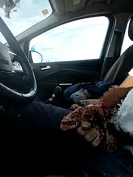 juandi21cm online show from November 2025 03:13:02 PM