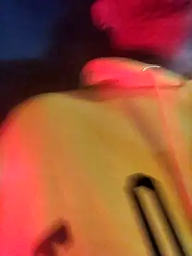 juandi21cm online show from December 2025 05:54:01 PM