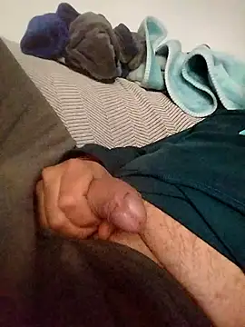 juandi21cm online show from January 2026 11:41:02 PM