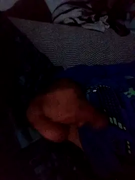 juandi21cm online show from January 2026 09:31:02 PM