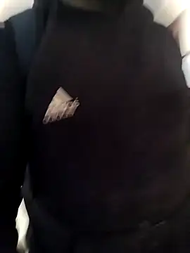 juandi21cm online show from March 2026 05:25:01 AM