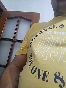 juandi21cm online show from May 2026 11:23:04 PM