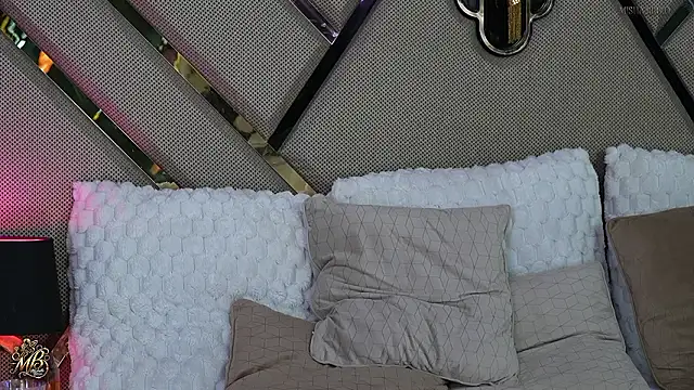 Snapshot of MishaBrizo chatting on February 2026 06:40:02 AM MishaBrizo online show from February 2026 06:40:02 AM