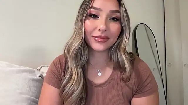 lustfulsmiles online show from September 2025 01:10:01 PM