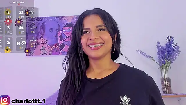 charlotte 250 online show from December 2024 03:38:02 AM