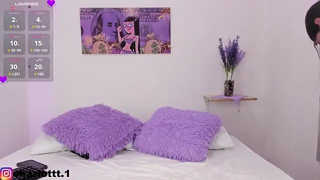 charlotte 250 online show from February 2025 01:38:01 AM