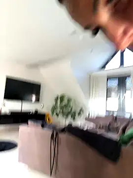 InkedBiitch online show from October 2025 07:28:02 AM