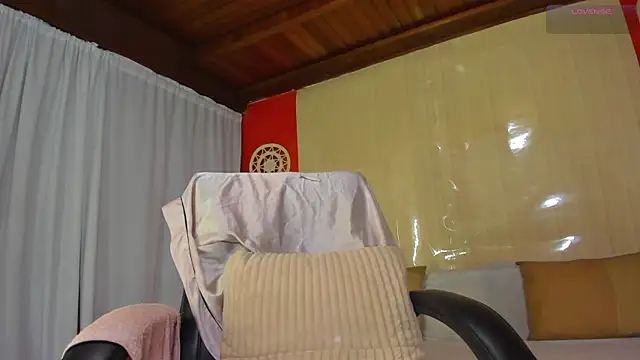 BarbieKano online show from June 2026 12:44:01 AM