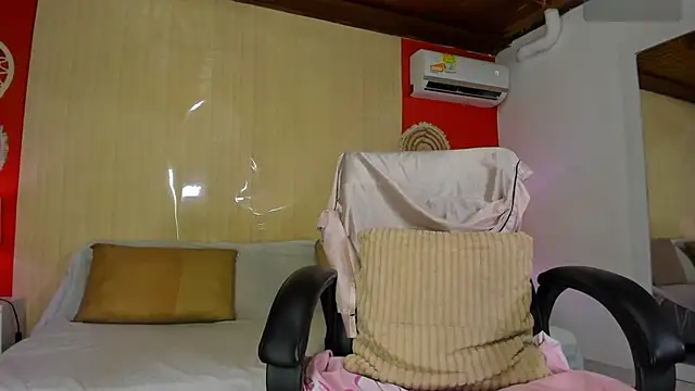 BarbieKano online show from June 2026 11:47:01 PM