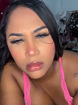 BarbieKano online show from July 2026 01:05:02 AM