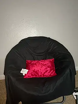 NikkiNoelanii online show from March 2025 08:53:01 AM