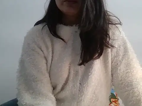 Snapshot of desi_mahima chatting on November 2025 04:45:02 AM desi mahima online show from November 2025 04:45:02 AM