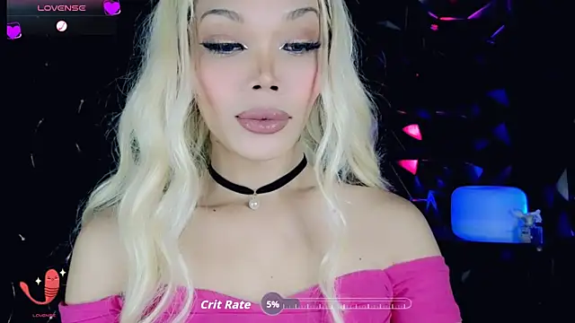 sugar bbyxx online show from September 2025 05:47:02 PM