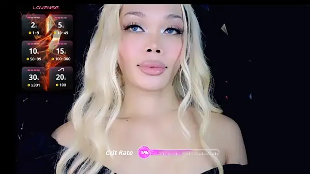 sugar bbyxx online show from March 2026 03:55:01 AM