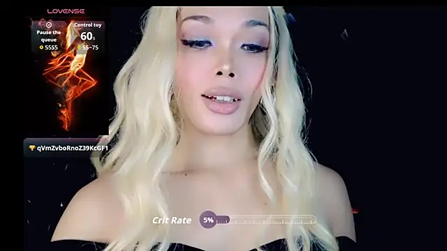 sugar bbyxx online show from April 2026 09:24:01 AM