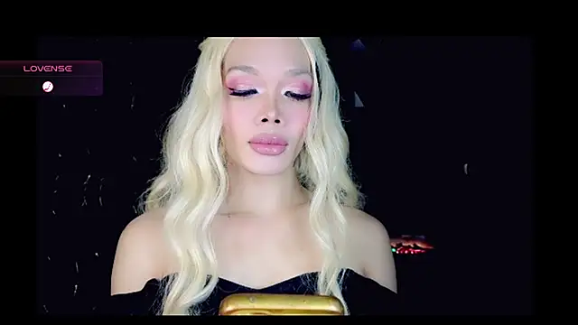sugar bbyxx online show from June 2026 12:26:01 AM